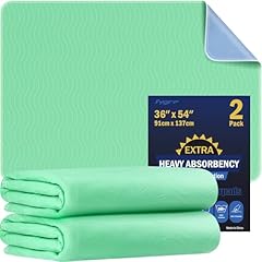 Pack extra heavy for sale  Delivered anywhere in USA 