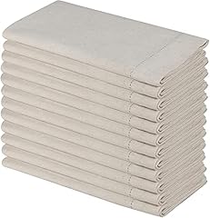 Sweetneedle pack serviettes d'occasion  Livré partout en France