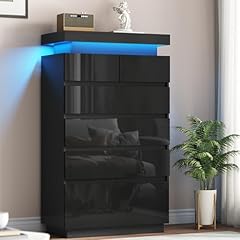 Seeday high gloss for sale  Delivered anywhere in USA 
