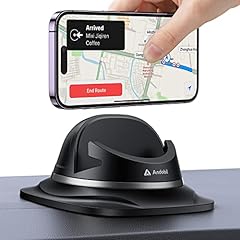 Andobil car phone for sale  Delivered anywhere in UK