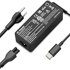 Usb laptop charger for sale  Delivered anywhere in USA 