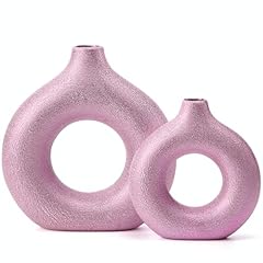 Set donut hollow for sale  Delivered anywhere in USA 
