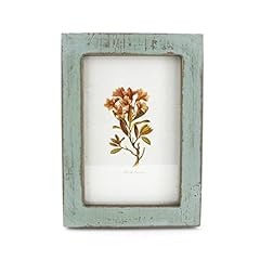 Zhenzan frames 4x6 for sale  Delivered anywhere in USA 