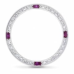 Ewatchparts ladies .70ct for sale  Delivered anywhere in USA 