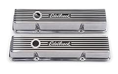 Edelbrock 4262 valve for sale  Delivered anywhere in USA 