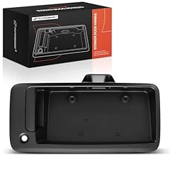 Premium rear right for sale  Delivered anywhere in USA 