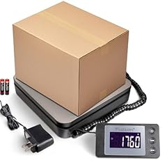 Fuzion digital scale for sale  Delivered anywhere in USA 