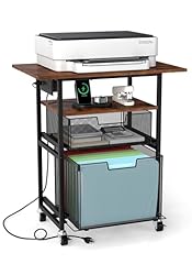 Quikraen rolling file for sale  Delivered anywhere in USA 
