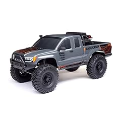 Axial truck scx10 for sale  Delivered anywhere in USA 