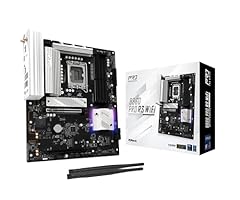 Carte a8re asrock d'occasion  Livré partout en France