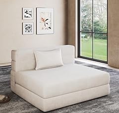 Luoxiao folding sofa for sale  Delivered anywhere in USA 