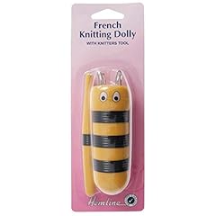 Hemline h880 bee for sale  Delivered anywhere in UK
