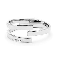 Unode50 sterling silver for sale  Delivered anywhere in USA 