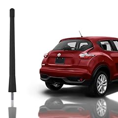 Inch antenna mast for sale  Delivered anywhere in USA 