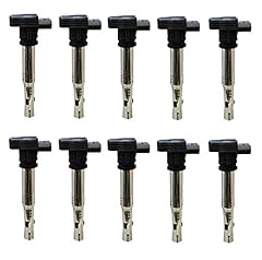 Set denso direct for sale  Delivered anywhere in USA 