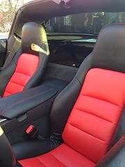 Interior innovations custom for sale  Delivered anywhere in USA 