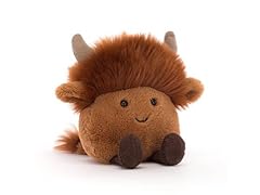 Jellycat small amuseabean for sale  Delivered anywhere in UK