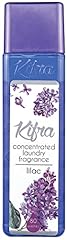 Kifra lilac konzentriertes gebraucht kaufen  Wird an jeden Ort in Deutschland