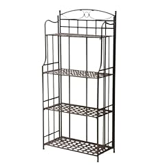 International caravan iron for sale  Delivered anywhere in USA 