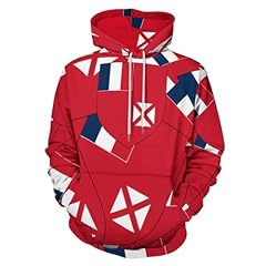 Smbhiaon unisex hoodie for sale  Delivered anywhere in UK