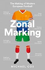 Zonal marking making for sale  Delivered anywhere in UK