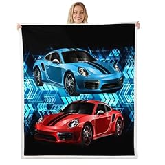 Cars fleece throw for sale  Delivered anywhere in USA 