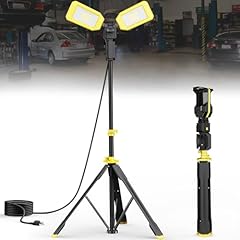 Hyperlite led work for sale  Delivered anywhere in USA 