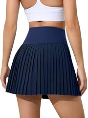 Attraco high waisted for sale  Delivered anywhere in USA 