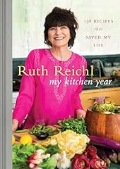 Kitchen year 136 for sale  Delivered anywhere in USA 