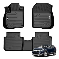 Crv floor mats for sale  Delivered anywhere in USA 