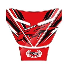 Lxskj motorcycle body for sale  Delivered anywhere in UK