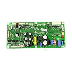 Ebr86093701 refrigerator elect for sale  Delivered anywhere in USA 