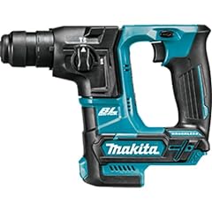 Makita hr166dz 12v for sale  Delivered anywhere in Ireland
