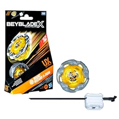 Hasbro beyblade starter usato  Spedito ovunque in Italia 