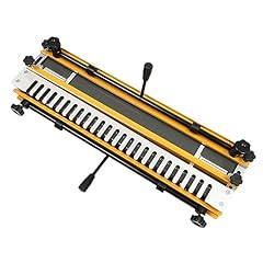 Dovetail jig dovetail for sale  Delivered anywhere in USA 