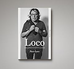 Loco cómo llevar d'occasion  Livré partout en France