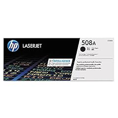 508a black toner for sale  Delivered anywhere in USA 