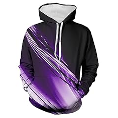 Mens hoodies clearance for sale  Delivered anywhere in UK