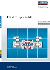 Elektrohydraulik übungen den gebraucht kaufen  Wird an jeden Ort in Deutschland