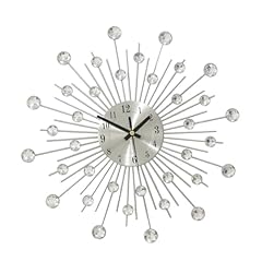 Pretyzoom novelty beaded for sale  Delivered anywhere in UK