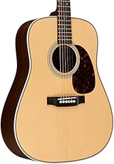 Martin standard series for sale  Delivered anywhere in USA 