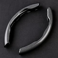 Wdjruirui pack carbon for sale  Delivered anywhere in UK