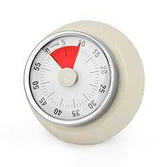 Visueller küchentimer min gebraucht kaufen  Wird an jeden Ort in Deutschland