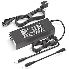 Chargeur 90w dell d'occasion  Livré partout en Belgiqu