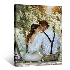 Wega custom canvas for sale  Delivered anywhere in USA 