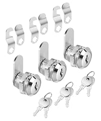 Bates cabinet locks for sale  Delivered anywhere in USA 