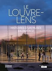 livre citadelles mazenod d'occasion  Livré partout en France
