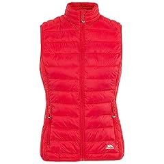 Trespass womens padded for sale  Delivered anywhere in UK