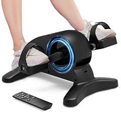 Mini desk exercise for sale  Delivered anywhere in USA 