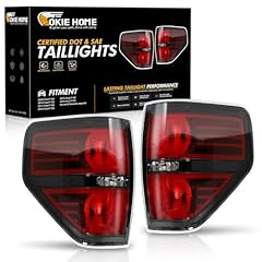 F150 tail lights for sale  Delivered anywhere in USA 